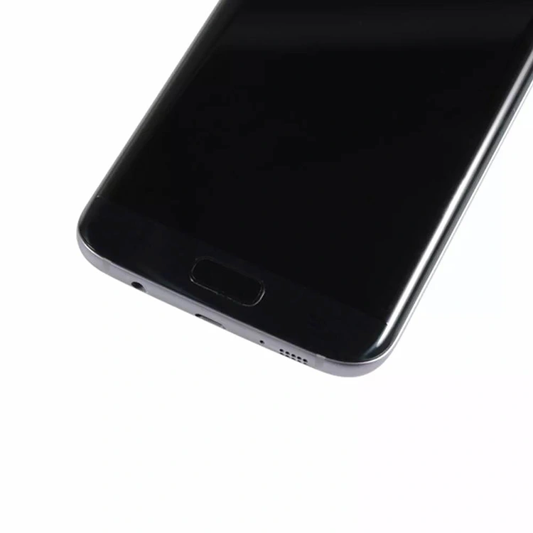S7 Edge LCD οθόνες