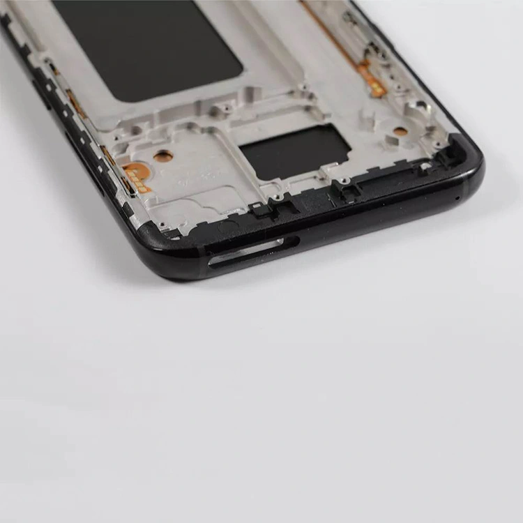Οθόνες LCD S8 Plus