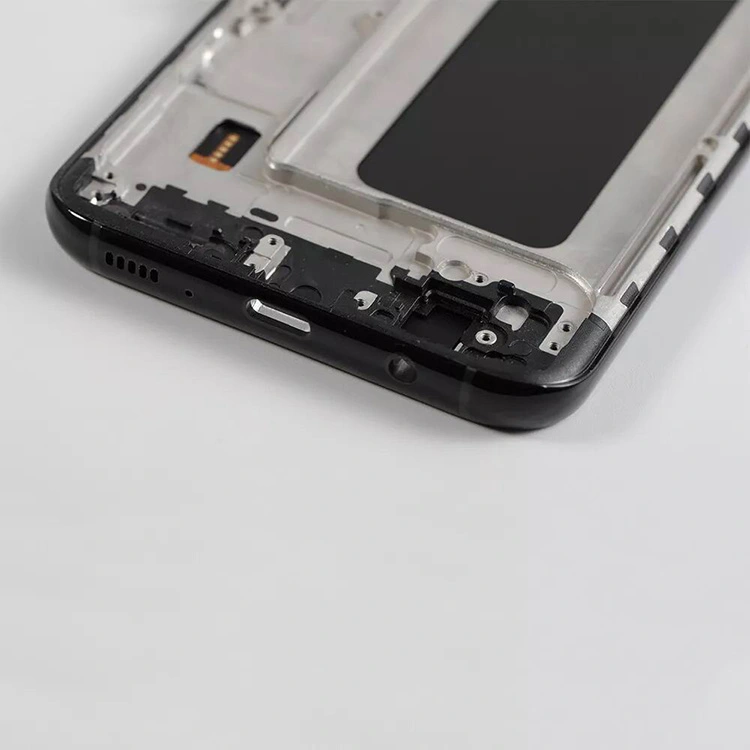 Οθόνες LCD S8 Plus