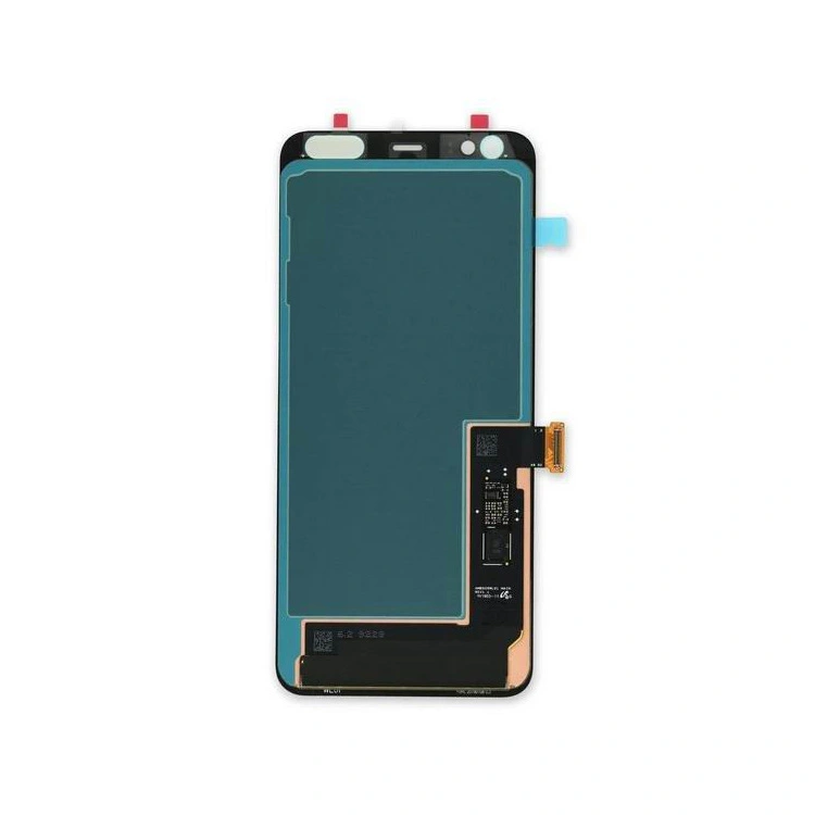 Pixel 4 XL LCD οθόνες