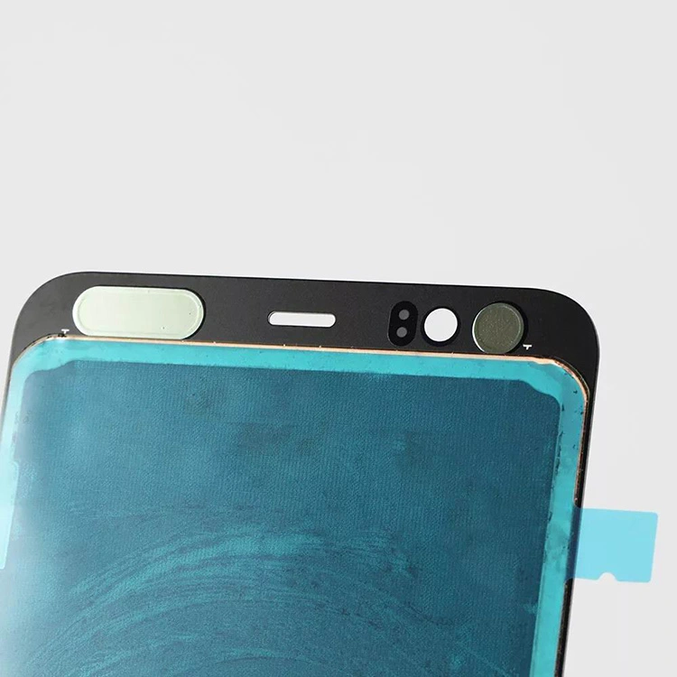 Pixel 4 XL LCD οθόνες