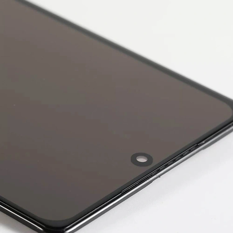Pixel 6 οθόνες LCD