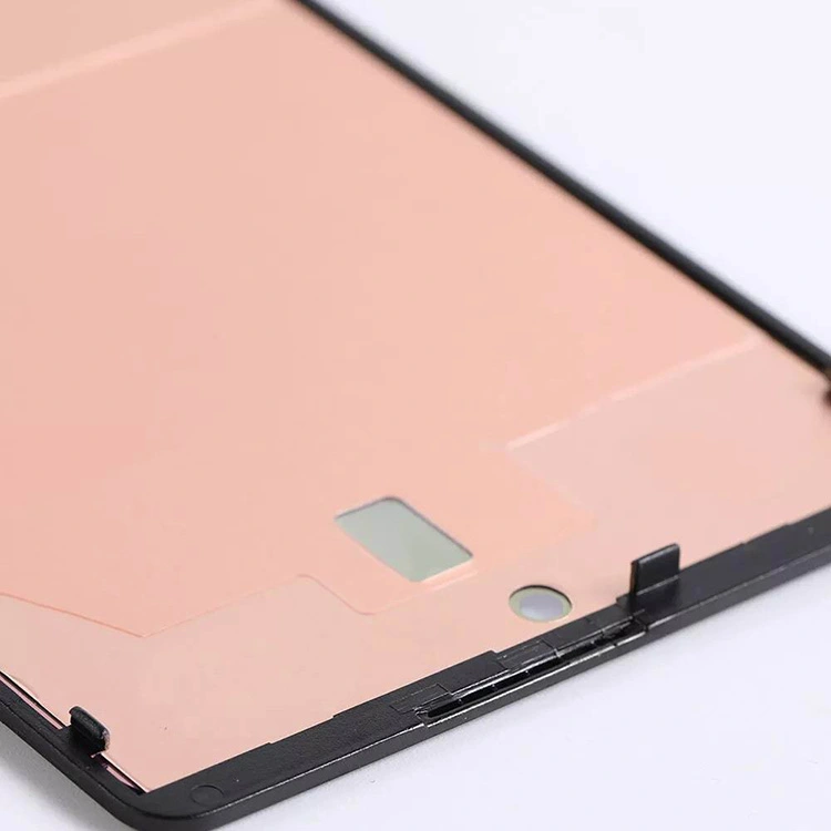 Pixel 6 οθόνες LCD