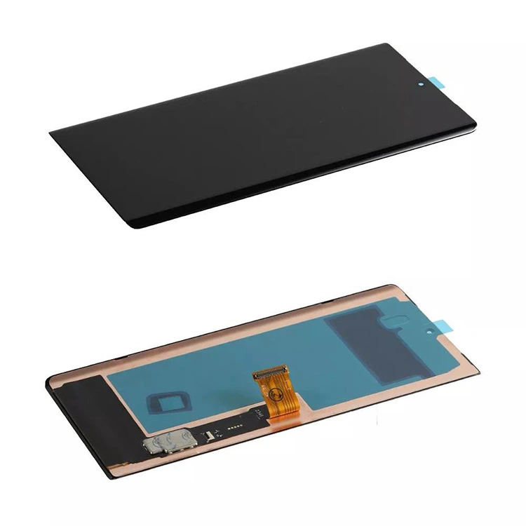 Pixel 6 Pro LCD οθόνες