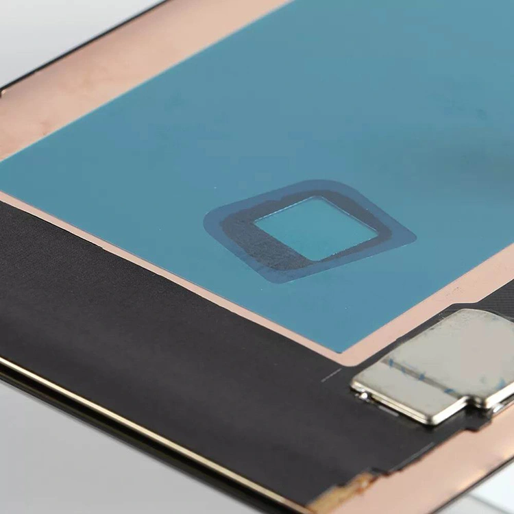 Pixel 6 Pro LCD οθόνες