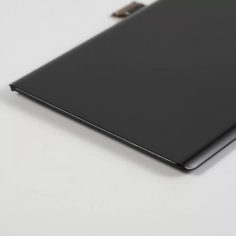 Pixel 6 Pro LCD οθόνες