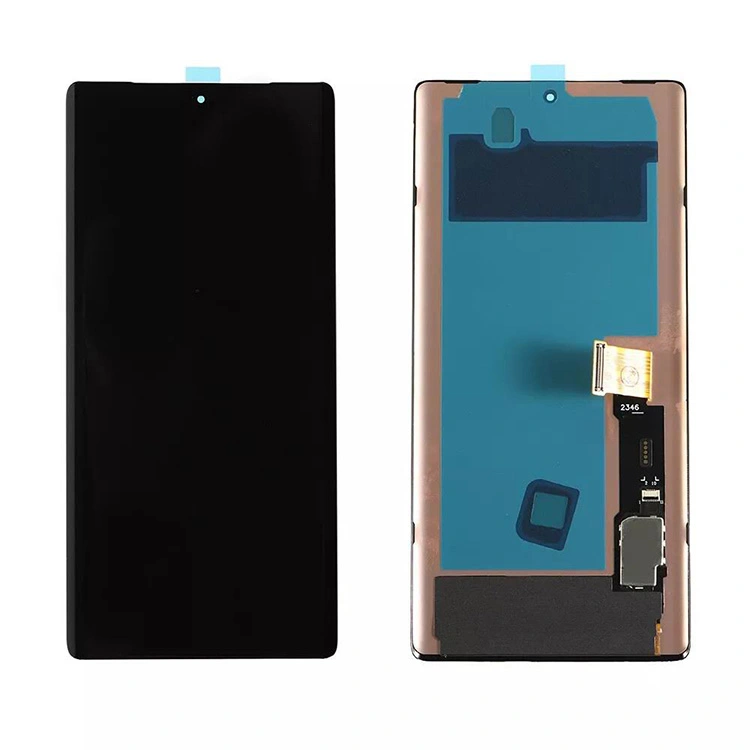 Pixel 6 Pro LCD οθόνες