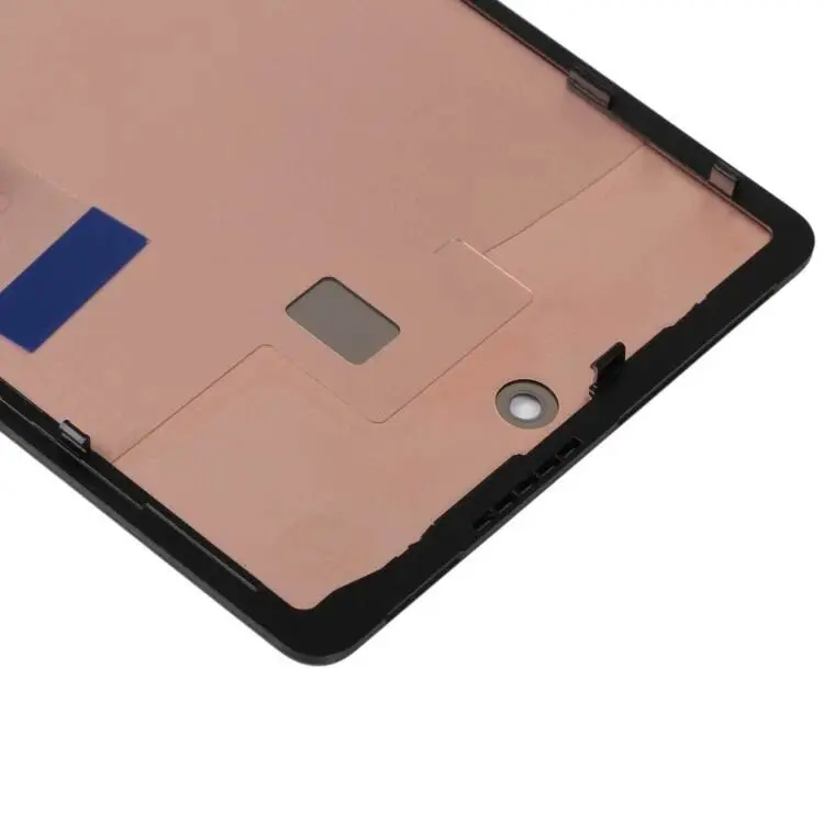 Pixel 6A οθόνες LCD