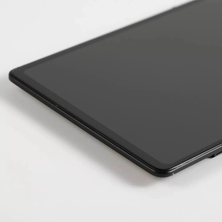 Pixel 6A οθόνες LCD