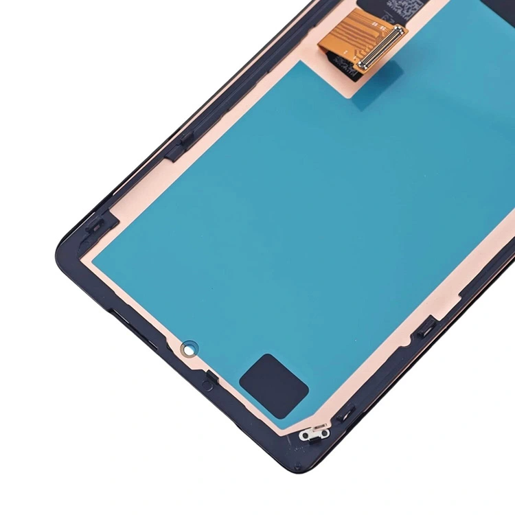 Pixel 7 Pro LCD οθόνες