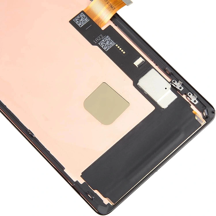 Pixel 7 Pro LCD οθόνες