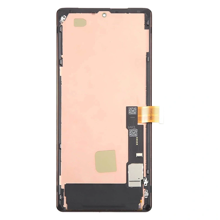 Pixel 7 Pro LCD οθόνες