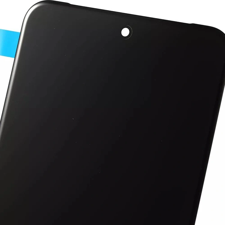 Pixel 8 οθόνες LCD