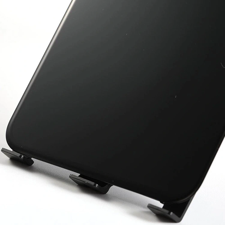 Pixel 8 οθόνες LCD