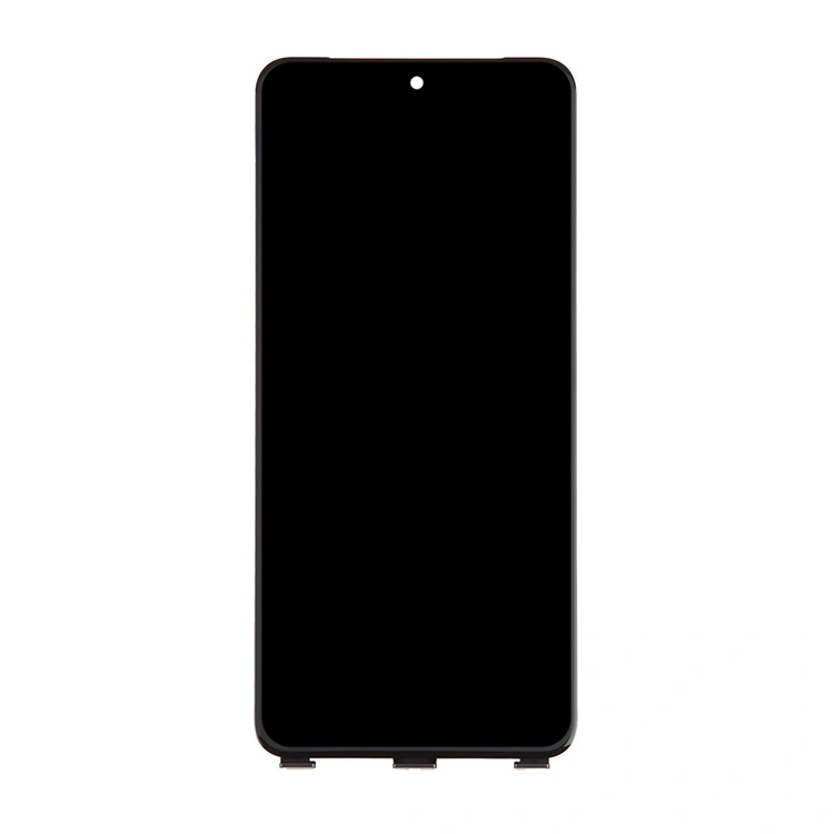 Pixel 8 Pro LCD οθόνες