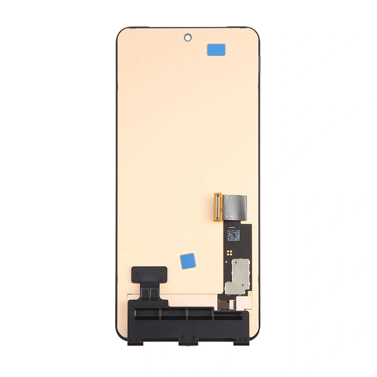 Pixel 8 Pro LCD οθόνες