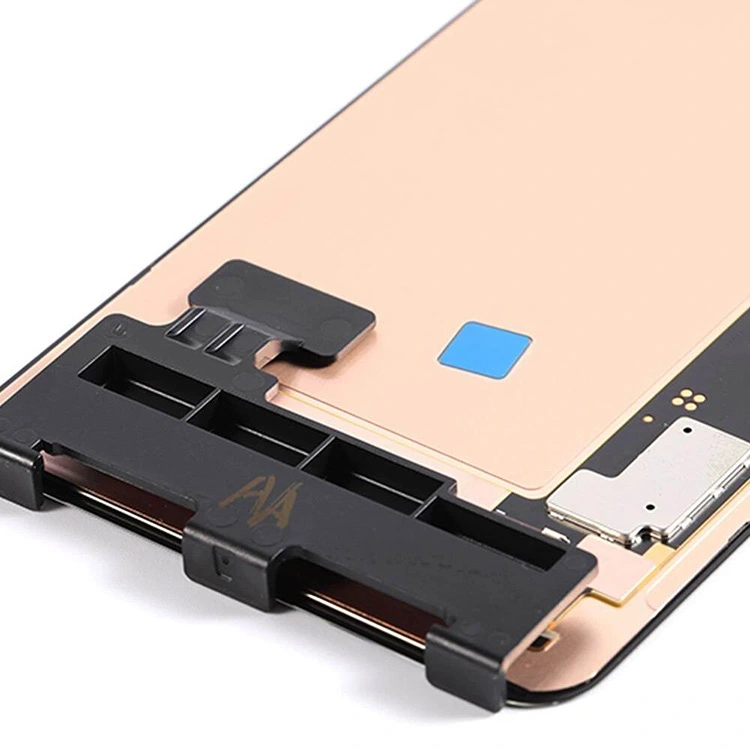 Pixel 8 Pro LCD οθόνες
