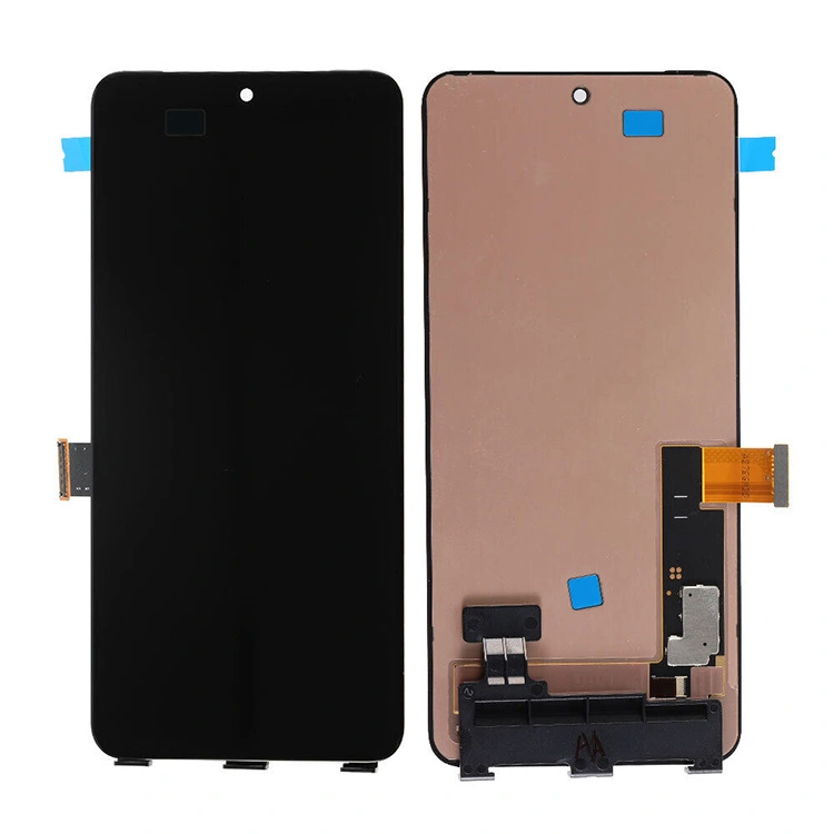 Pixel 8 Pro LCD οθόνες