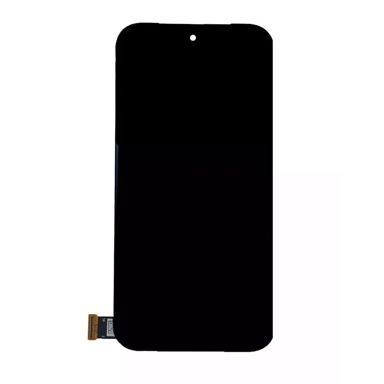 Pixel 9 Pro Fold LCD οθόνες