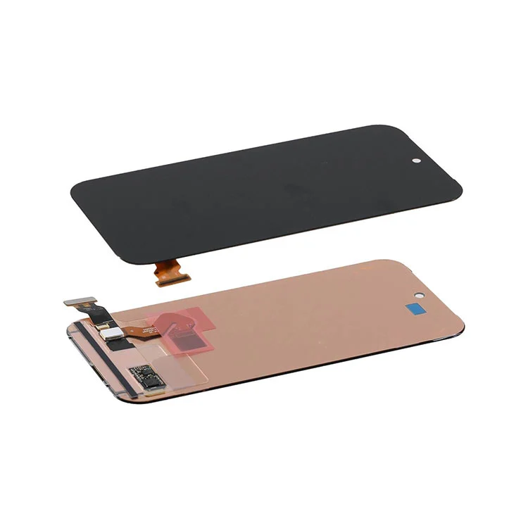 Pixel 9 Pro LCD οθόνες