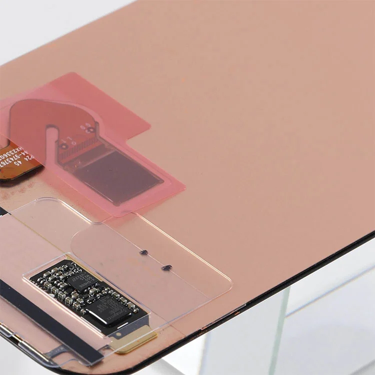Pixel 9 Pro LCD οθόνες