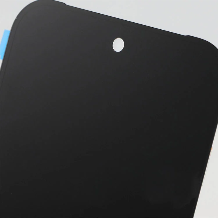 Pixel 9 Pro LCD οθόνες