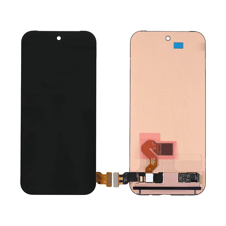 Pixel 9 Pro LCD οθόνες