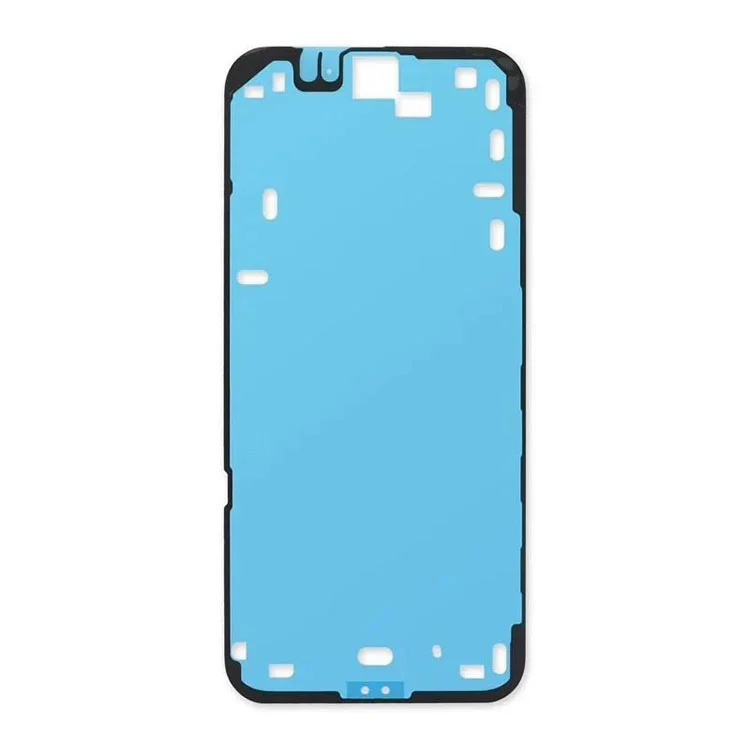 Pixel 9 Pro XL LCD οθόνες 206