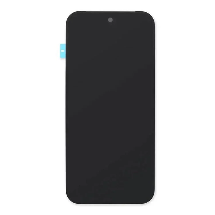 Pixel 9 Pro XL LCD οθόνες 206