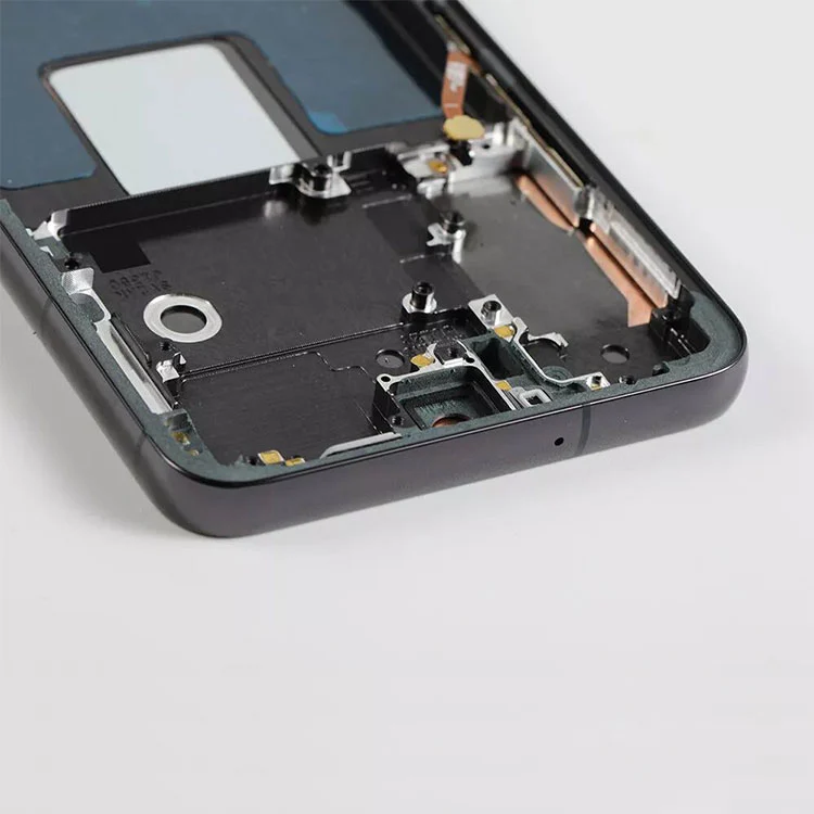 Οθόνες S22 LCD
