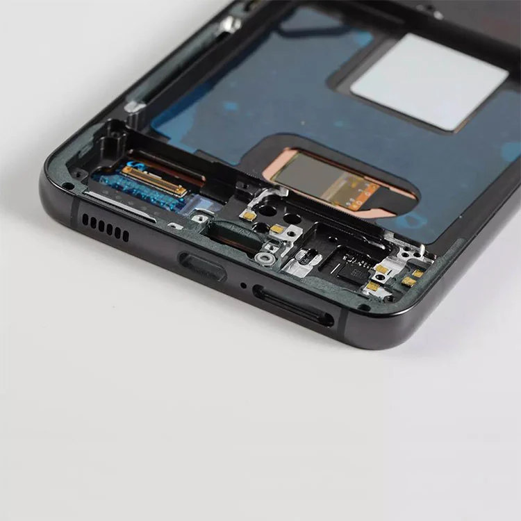 Οθόνες S22 LCD
