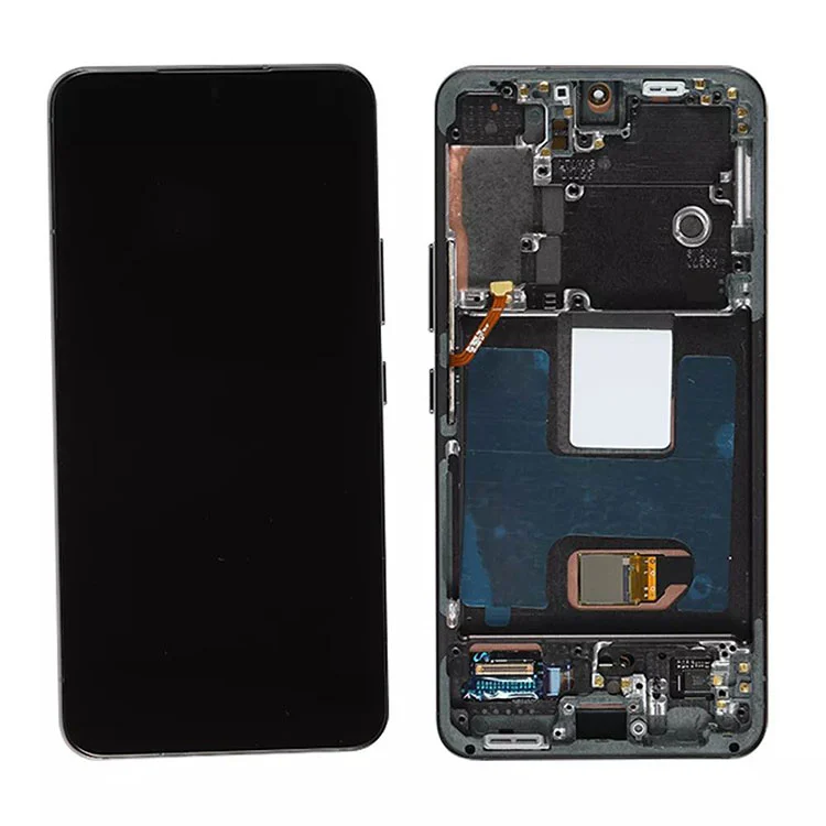 Οθόνες S22 LCD