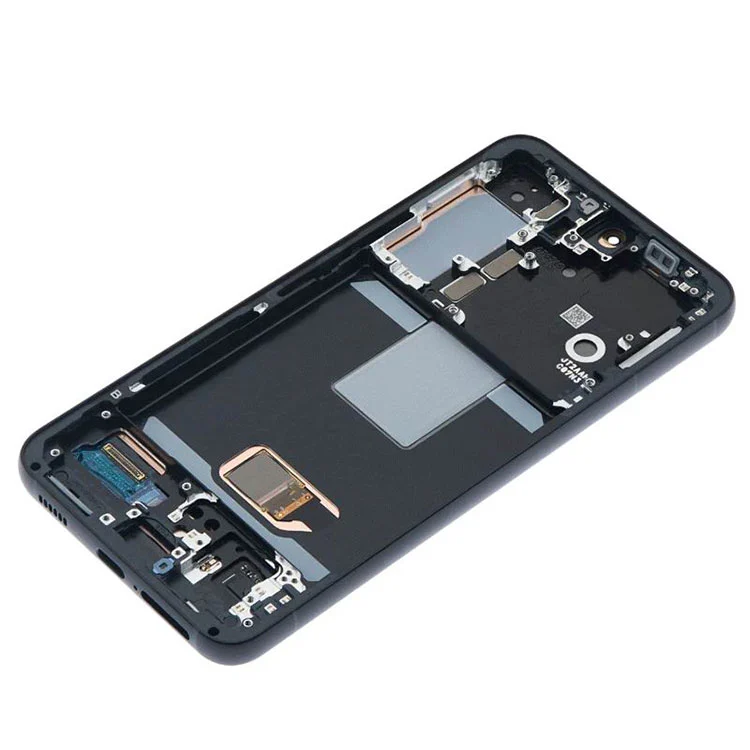 Οθόνες S22 LCD