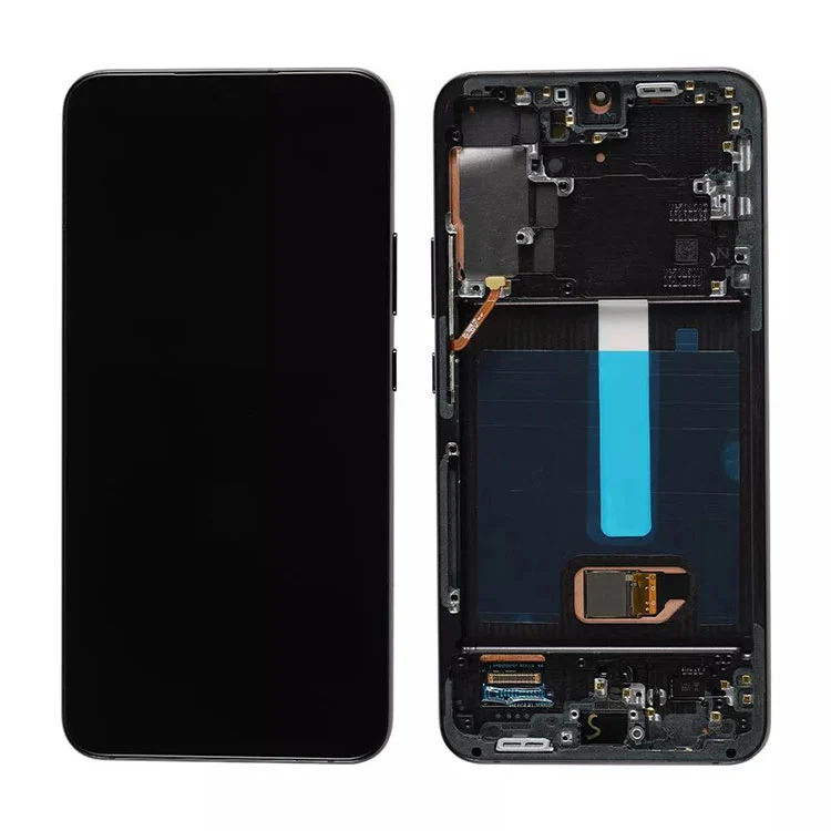 Οθόνες S22 Plus LCD