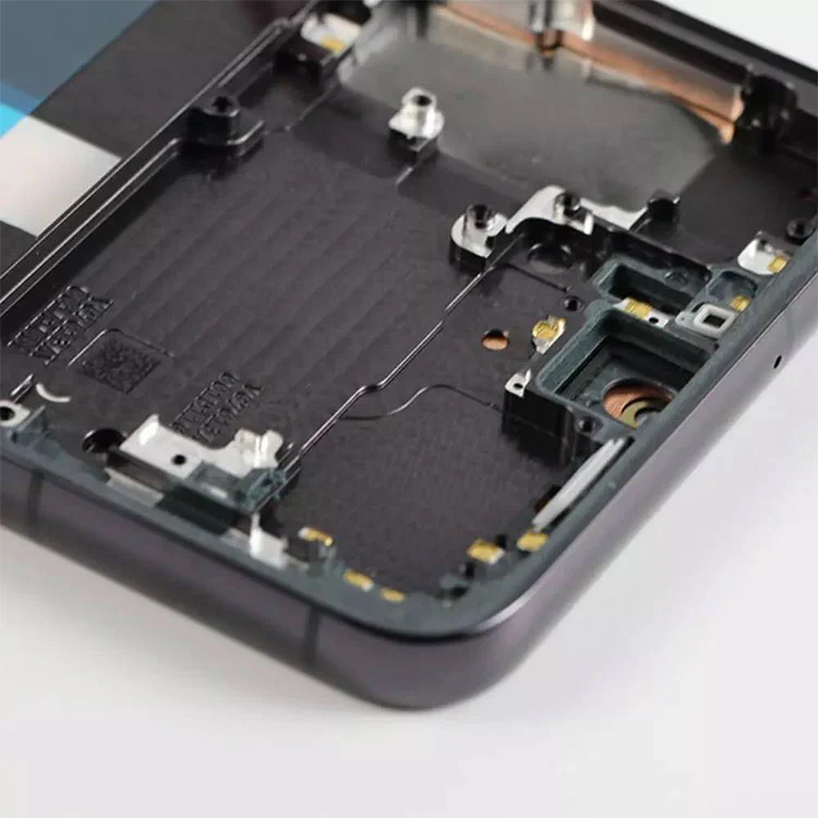 Οθόνες S22 Plus LCD