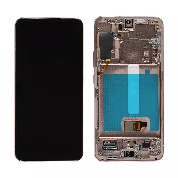 Οθόνες S22 Plus LCD