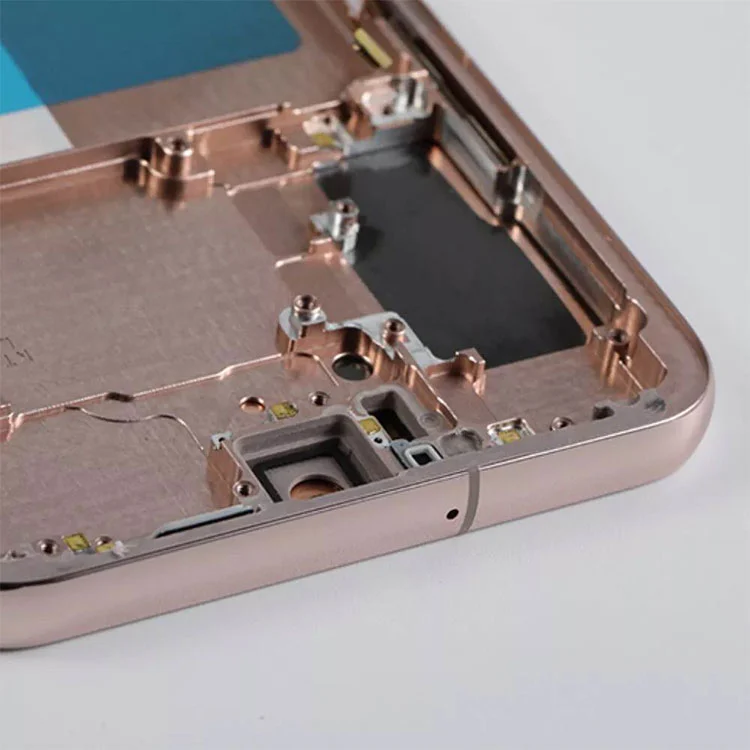 Οθόνες S22 Plus LCD