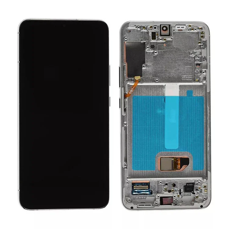 Οθόνες S22 Plus LCD