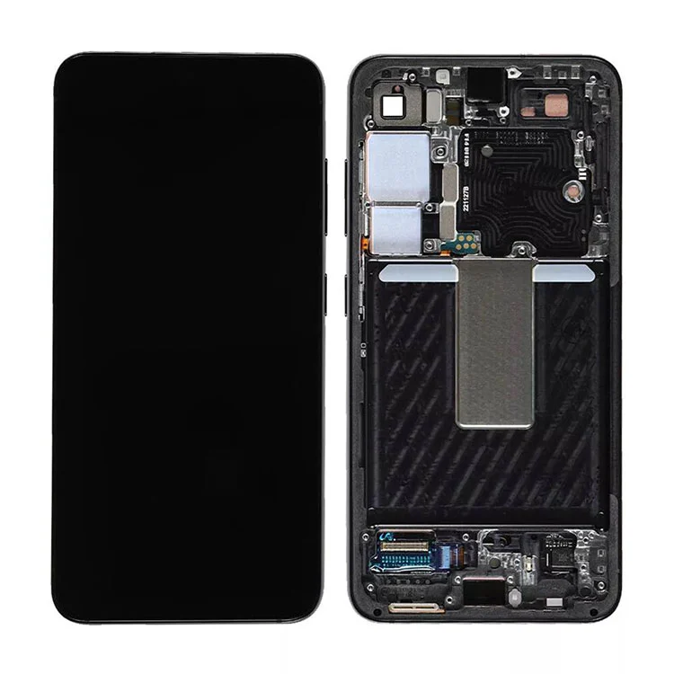 S23 οθόνες LCD