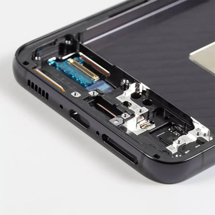 S23 οθόνες LCD