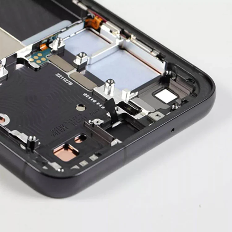 S23 οθόνες LCD