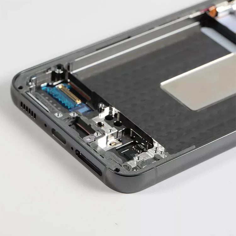 S23 οθόνες LCD