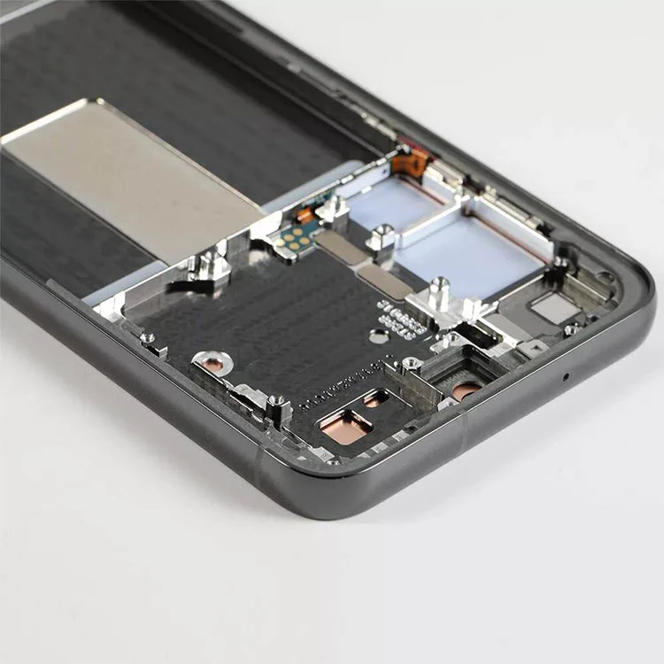 S23 οθόνες LCD