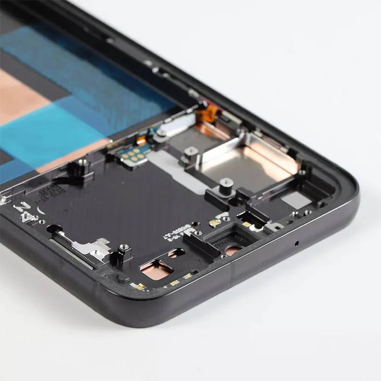 Οθόνες S23 Plus LCD