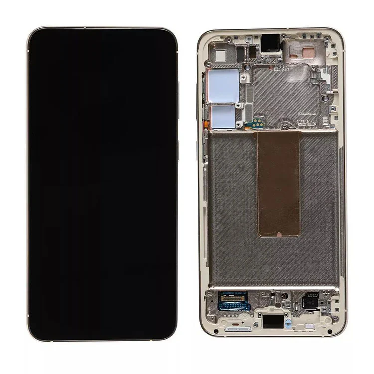 Οθόνες S23 Plus LCD