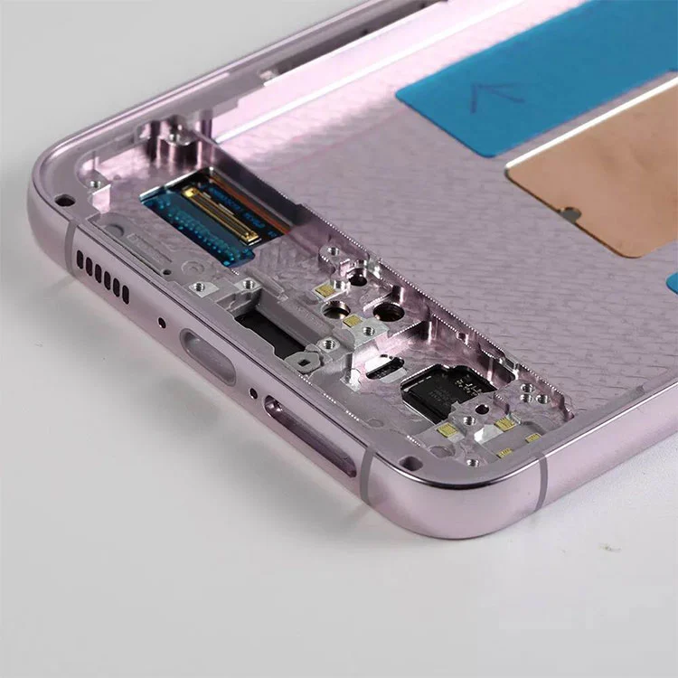 Οθόνες S23 Plus LCD
