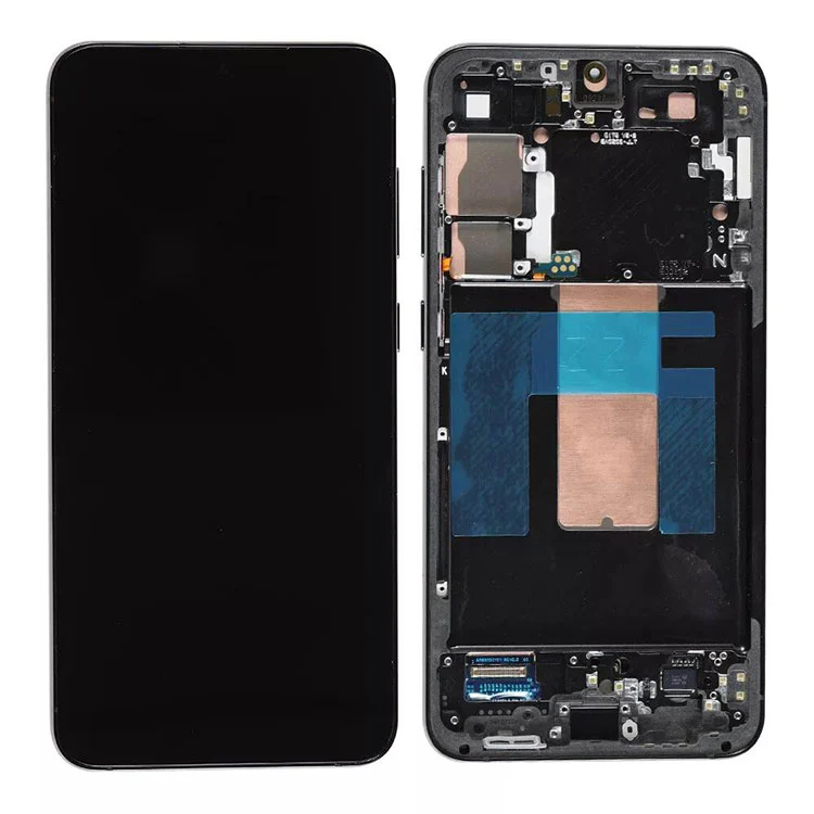 Οθόνες S23 Plus LCD