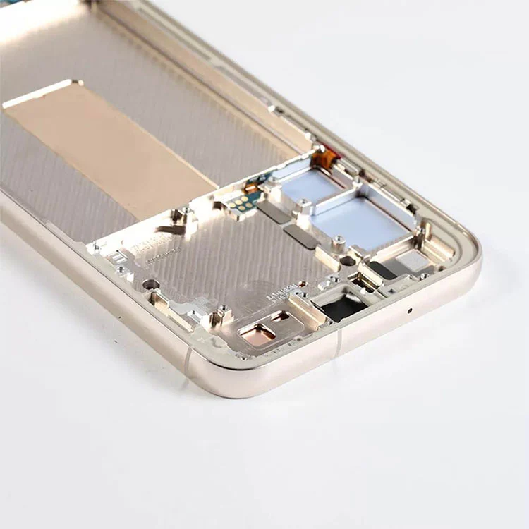 Οθόνες S23 Plus LCD