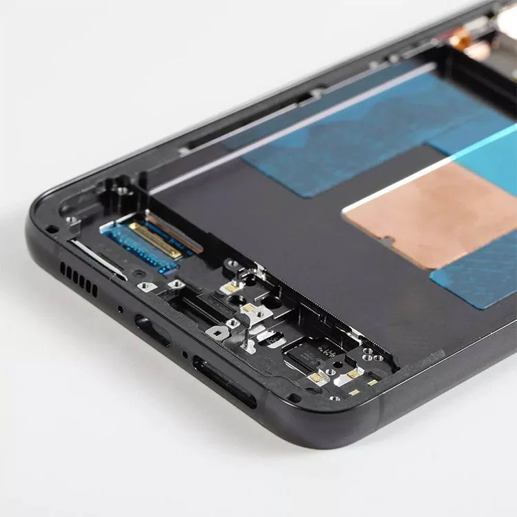 Οθόνες S23 Plus LCD