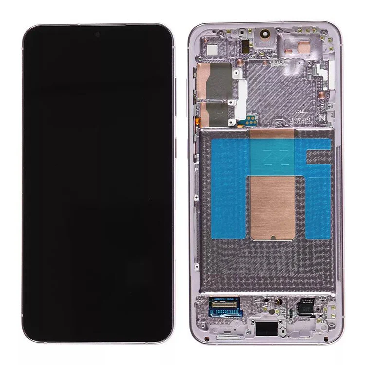 Οθόνες S23 Plus LCD